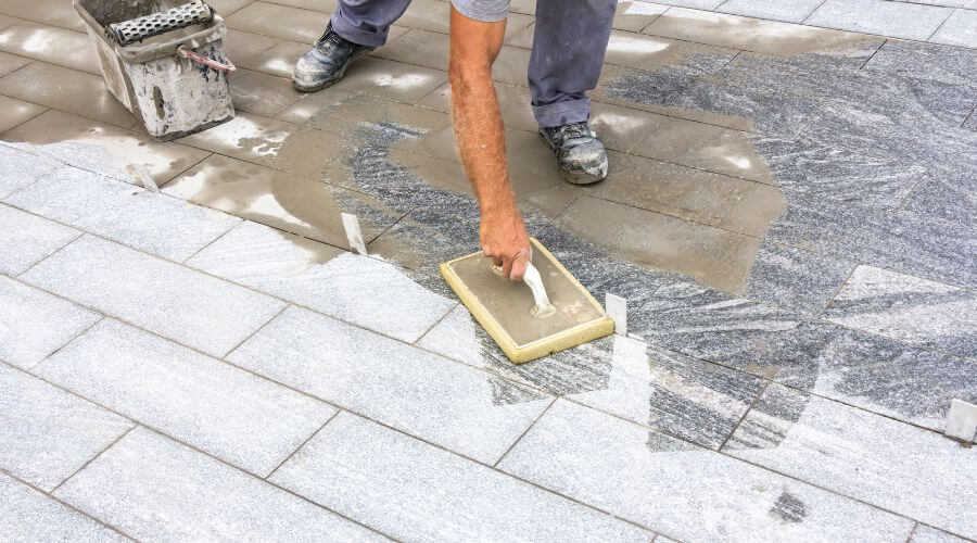 Expert top industrial roofings services in Monterey, MA